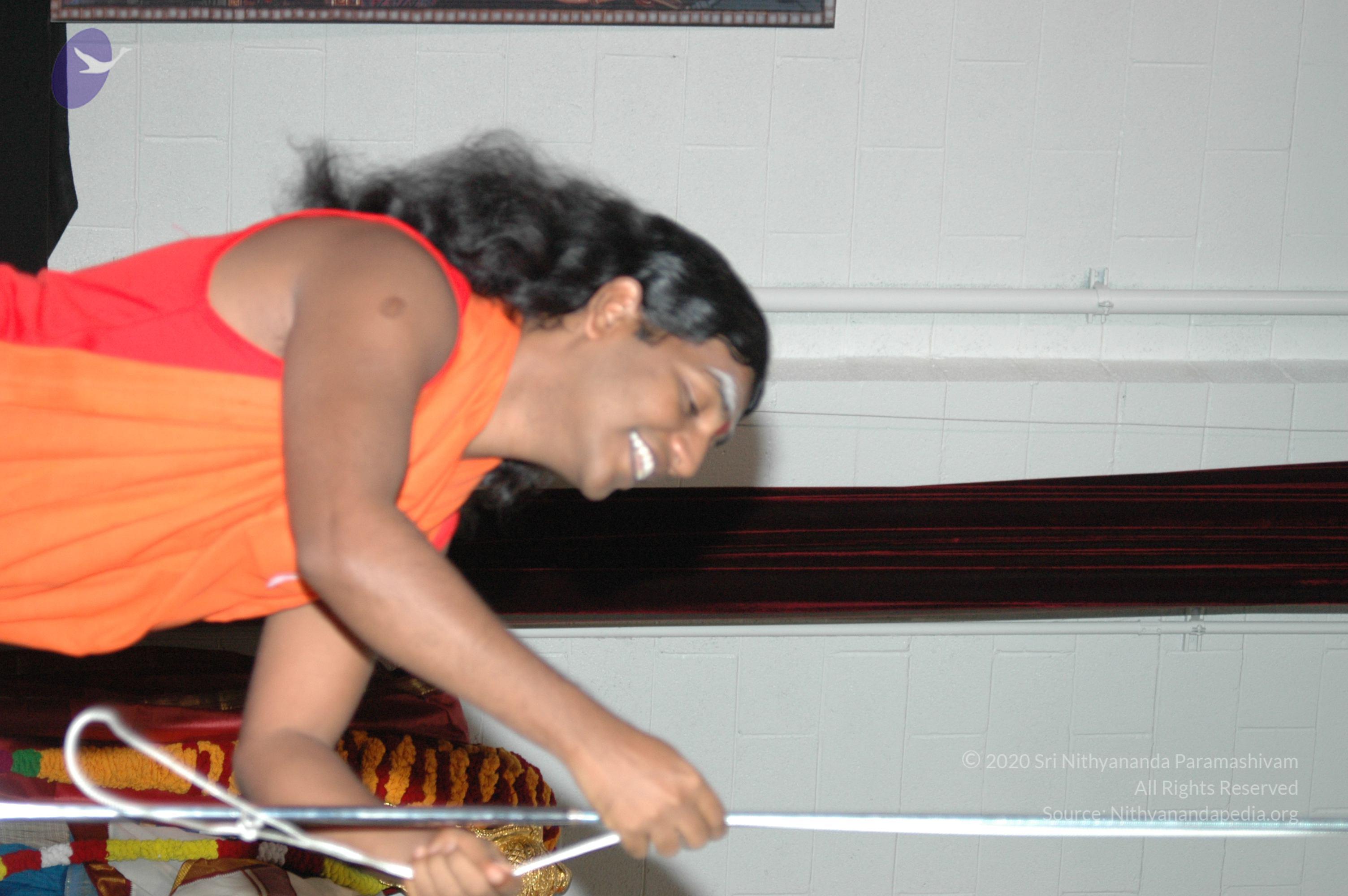 MC15-19Nov2007 010_CMP_WM